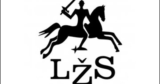 Саюз журналістаў Літвы выказвае падтрымку беларускім журналістам