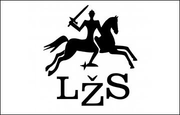 s_zh_l.jpg s_zh_l.jpg