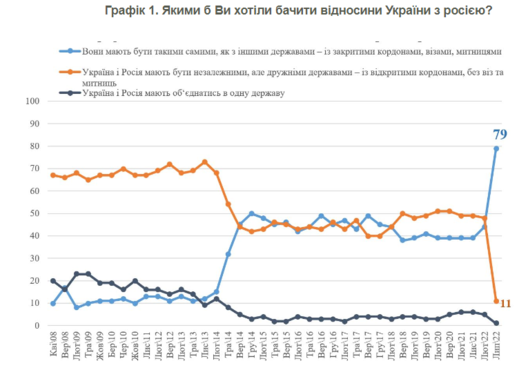 sac_ap1.png sac_ap1.png