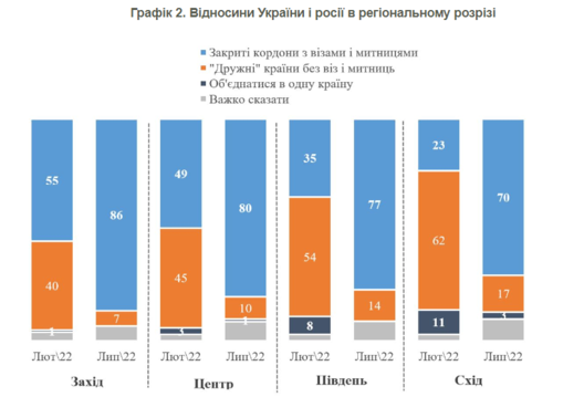 sac_ap_2_2_.png sac_ap_2_2_.png