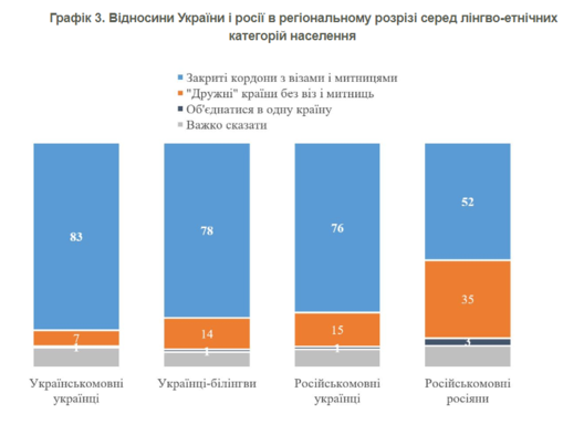 sac_ap_3__4_.png sac_ap_3__4_.png