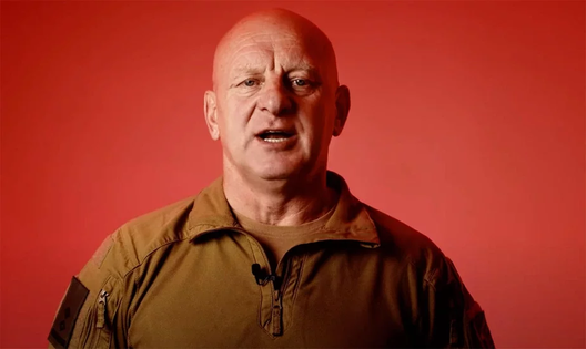 Скрыншот відэа «Нашай Нівы» Скрыншот відэа «Нашай Нівы»