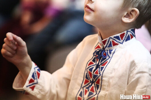 sadok_1.jpg sadok_1.jpg