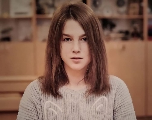 safija_milaszevicz.jpg safija_milaszevicz.jpg