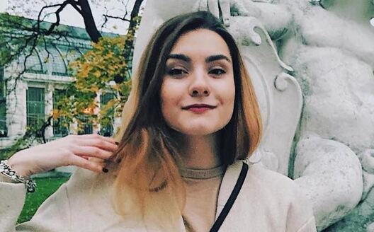 safija_sapeha.jpg safija_sapeha.jpg