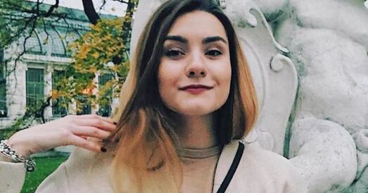 Прысуд Сафіі Сапега агучаць 6 траўня