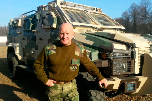 sahaszczyk.jpg sahaszczyk.jpg