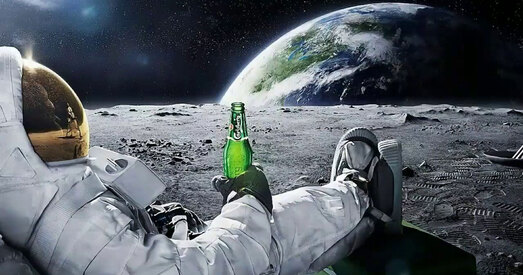 Як заканчваецца сацыяльная дзяржава