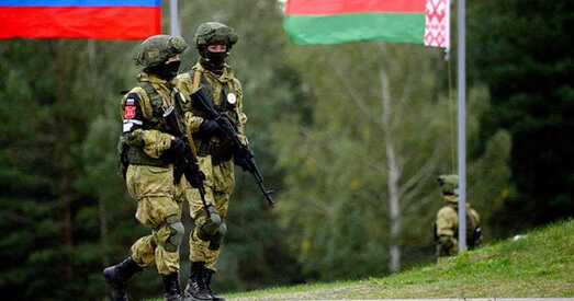 Арцём Шрайбман: бакі сваімі рукамі панізілі планку амбіцый саюзнага будаўніцтва