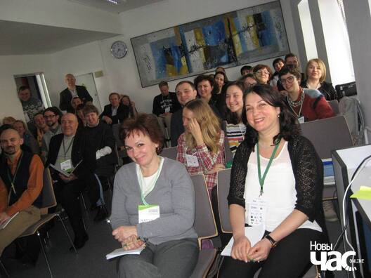 1/2 sakavickija_sustreczy_016_logo.jpg