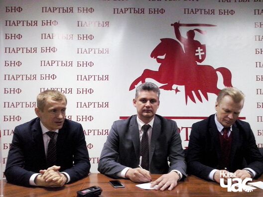 sakavik1_1_logo.jpg sakavik1_1_logo.jpg