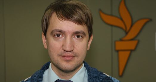 «Мінск — палітычная пляцоўка Масквы», — ва Украіне не чакаюць прарыўных рашэнняў ПА АБСЭ