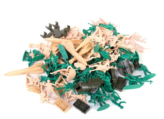 saldaciki.jpg saldaciki.jpg