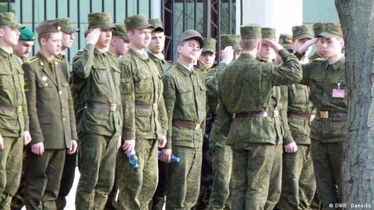 saldaty.jpg saldaty.jpg