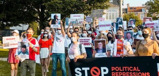 salidarnasc_nidzerlandy_5_833x400.jpg salidarnasc_nidzerlandy_5_833x400.jpg