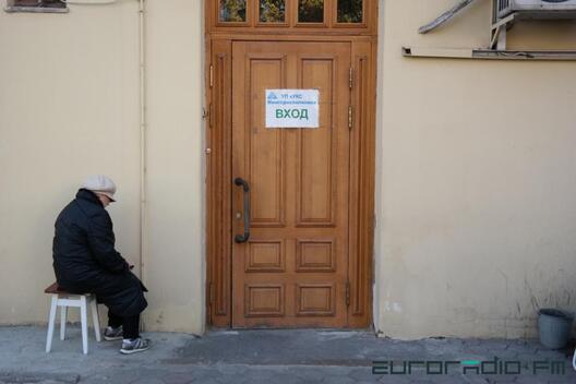 sam3600.jpg sam3600.jpg