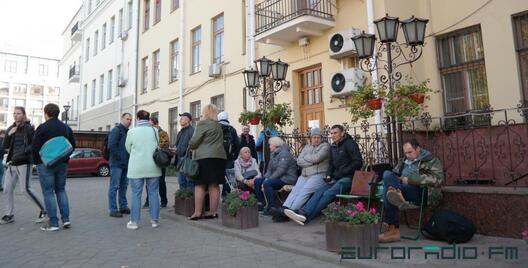 sam_3594.jpg sam_3594.jpg