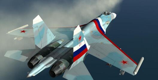 samalioty_0612.jpg samalioty_0612.jpg