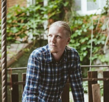 samusenka_kim_tut.by3.jpg samusenka_kim_tut.by3.jpg