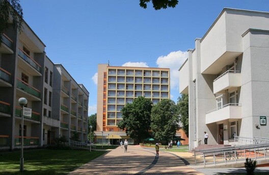 sanatoriy_drus.jpg sanatoriy_drus.jpg