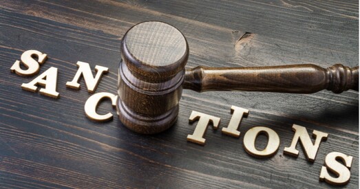 У Сенаце ЗША прапануюць увесці санкцыі супраць Беларусі за садзейнічанне расійскай агрэсіі