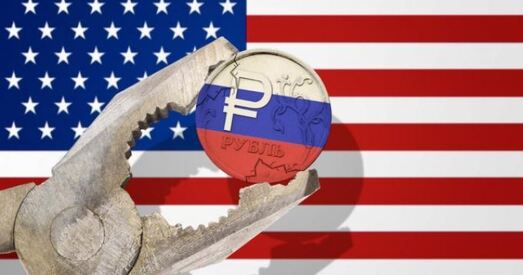 ЕС увядзе новыя санкцыі — супраць чальцоў Савета Федэрацыі РФ і алігархаў