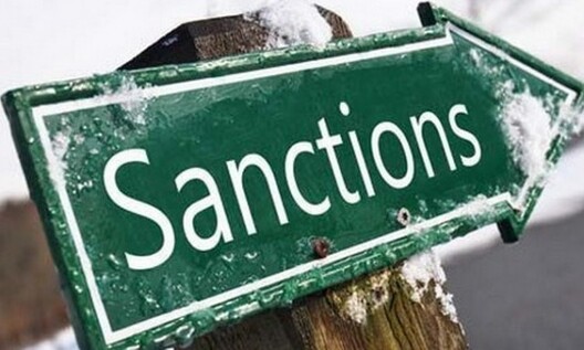 sankzii_640x384.jpg sankzii_640x384.jpg