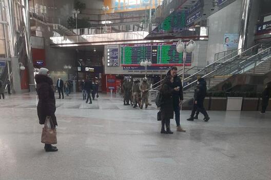 sapery_v_zdanii_vokzala_minsk.jpg sapery_v_zdanii_vokzala_minsk.jpg