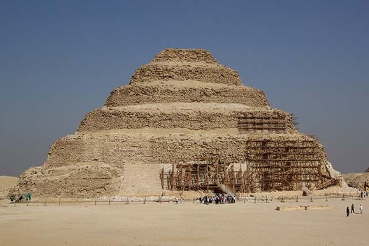 saqqara_bw_5.jpg saqqara_bw_5.jpg