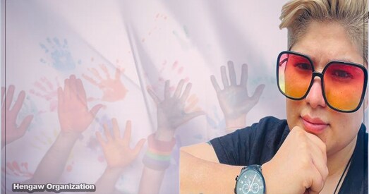 У Іране двух дзяўчын асудзілі да смяротнага пакарання