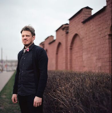 sauczanka_1.jpg sauczanka_1.jpg