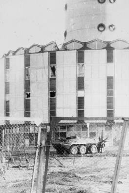 16/19 savecki_btr_perad_vilenskaj_televezaj_logo.jpg