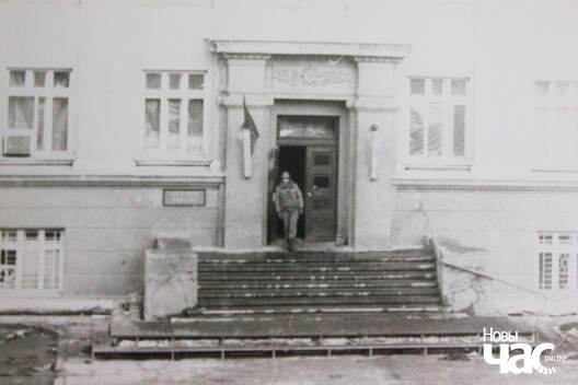 12/19 savecki_vartavy_na_uvahodze_u_budynak_radyjokamitetu_logo.jpg