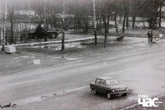 13/19 saveckija_zaunery_i_branetehnika_u_rajone_radyjokamitetu._kanec_studzenja_1991._logo.jpg