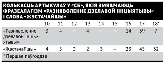 sb_2.jpg sb_2.jpg
