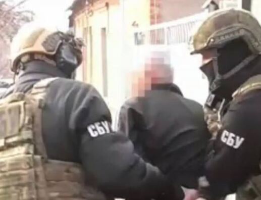 sbu_2.jpg sbu_2.jpg