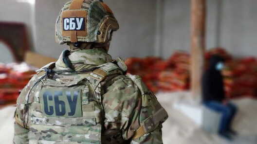 sbu_3.jpg sbu_3.jpg