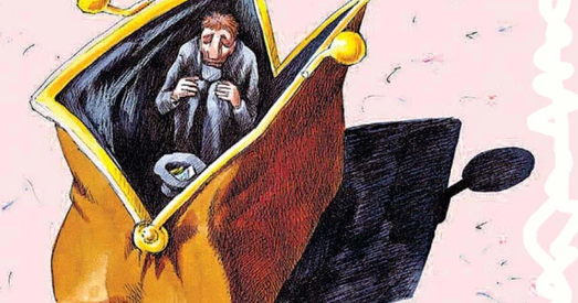 У бюджэце Беларусі ўтвараецца рэкордная дзірка