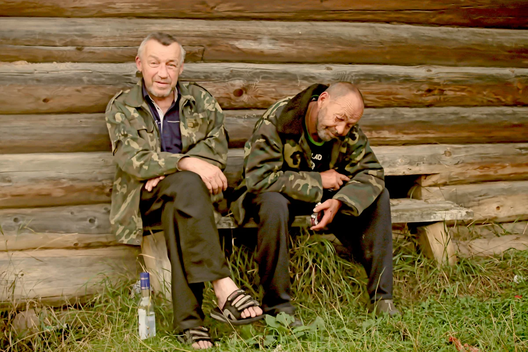 Ілюстрацыйны здымак Ілюстрацыйны здымак