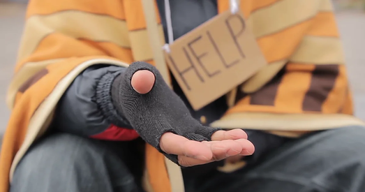 Грошай няма нават для Макея? Кітай акажа бязвыплатную дапамогу... МЗС Беларусі!