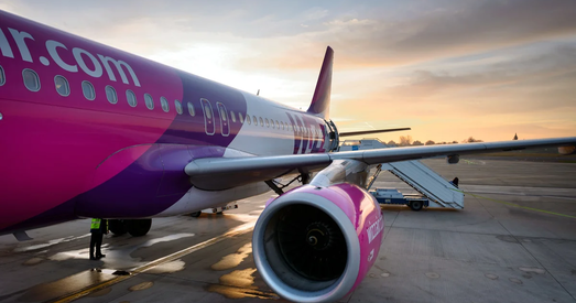 Абяцанка-цацанка. Беларусам зноў абяцаюць прыход лаўкостараў у краіну