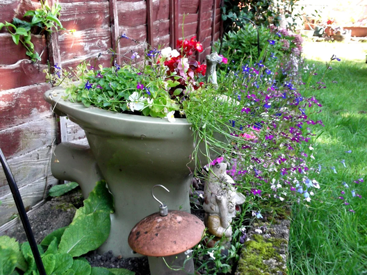 Илюстацыйнае фота zen.yandex.ru Илюстацыйнае фота zen.yandex.ru