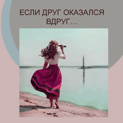 scale_1200_44.webp scale_1200_44.webp