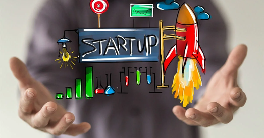 Стартапы масава збягаюць з Беларусі