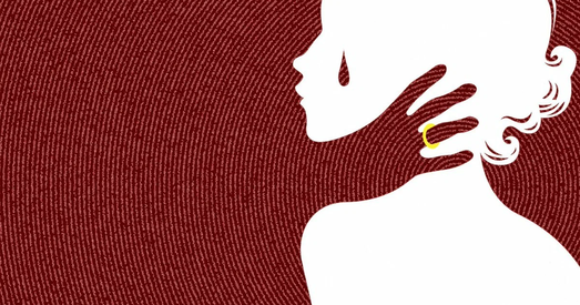 Правы жанчын — тое, што заўжды адсоўваецца на потым?