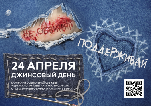 scale_1200_82.png scale_1200_82.png