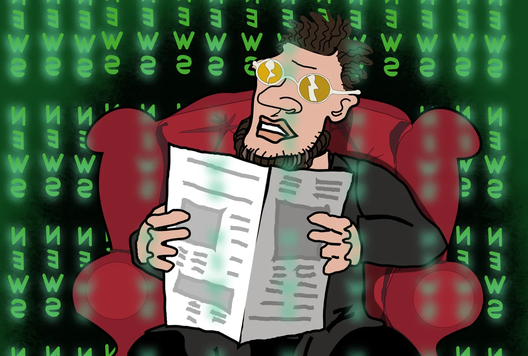 scale_1200__1__9.webp scale_1200__1__9.webp