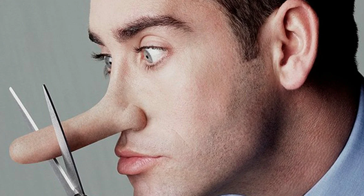 scale_1200__4__1.webp scale_1200__4__1.webp