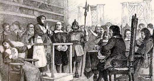 Катаванні памяняць на публічнае пакаянне?