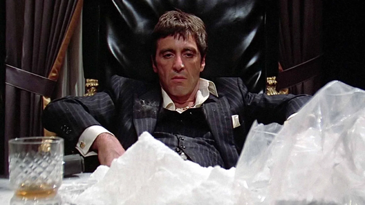 scarface_5.webp scarface_5.webp